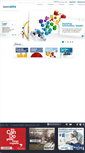 Mobile Screenshot of bankdata.com